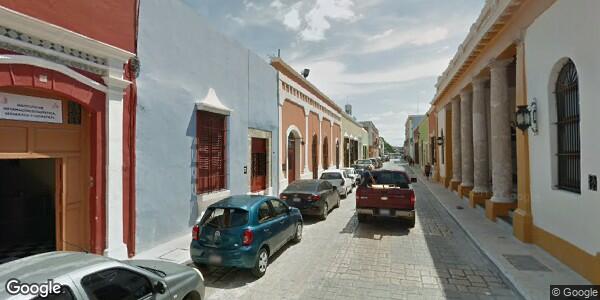 ACTIVIDADES ADMINISTRATIVAS DE INSTITUCIONES DE BIENESTAR SOCIAL